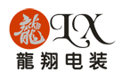 -www_lxepi_com.6386823.com